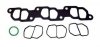Uszczelki góry kolektora ssącego Ranger 98-00 4,0l